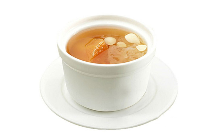 临猗糖水培训