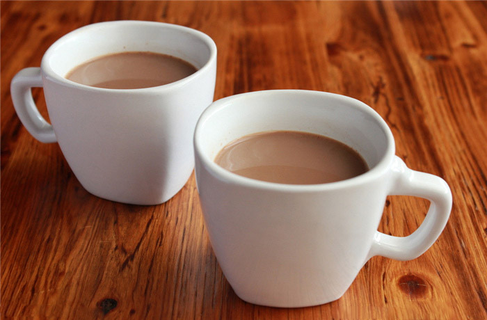 临猗奶茶培训